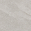 K-2081/MR/600x1200x10 - фото 1
