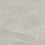 K-2081/MR/600x1200x10 - фото 10