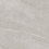 K-2081/MR/600x1200x10 - фото 11