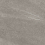 K-2082/MR/600x1200x10 - фото 8
