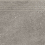 K-2082/MR/st01/294x1200x10 - фото 1
