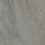 K-2404/MR/600x1200x10 - фото 1