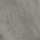 K-2404/MR/600x1200x10 - фото 4