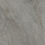 K-2404/MR/600x1200x10 - фото 7