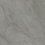 K-2404/MR/600x1200x10 - фото 12