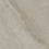 K-2403/MR/600x1200x10 - фото 6