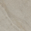 K-2403/MR/600x1200x10 - фото 10