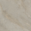 K-2403/MR/600x1200x10 - фото 12