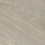 K-2403/MR/600x600 - фото 7