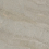 K-2403/MR/600x600 - фото 12