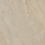 K-2402/MR/600x1200x10 - фото 1