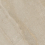 K-2402/MR/600x1200x10 - фото 2
