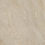K-2402/MR/600x1200x10 - фото 4
