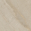 K-2402/MR/600x1200x10 - фото 6