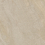 K-2402/MR/600x1200x10 - фото 8