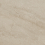 K-2402/MR/600x600 - фото 1