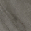 K-2405/MR/600x1200x10 - фото 2
