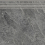K-2212/SR/st01/294x1200x10 - фото 1