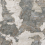 K-2601/MR - фото 10