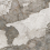 K-2601/LR/600x1200x10 - фото 1
