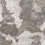 K-2601/LR/600x1200x10 - фото 2