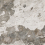 K-2601/LR/600x1200x10 - фото 10