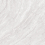 NTTVL99410D - фото 1