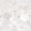 NTTVL99847D - фото 1