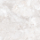 NTTVL99847D - фото 2
