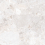 NTTVL99847D - фото 3