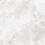 NTTVL99847D - фото 4
