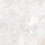 NTTVL99847D - фото 7