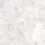 NTTVL99847D - фото 8