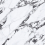 NTT3013P - фото 1