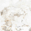 NTT3014P - фото 1