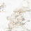 NTT3014P - фото 1