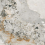 NTT3015P - фото 1