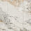 NTT3015P - фото 2
