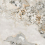 NTT3015P - фото 1