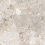 NTTVL99846D - фото 3