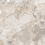 NTTVL99846D - фото 4