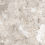 NTTVL99846D - фото 6