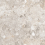 NTTVL99846D - фото 8