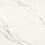 NTTHS99804D - фото 2