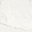 NTTHS99804D - фото 3