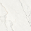 NTTHS99804D - фото 4