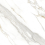 NTTHS99805D - фото 4