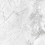 NTTHS99807D - фото 4