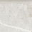 K-2201/MR/p01/76х600x9 - фото 1