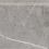 K-2202/LR/p01/76х600x10 - фото 1